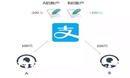 2023年TP钱包最新更新地址及使用指南：确保资产安全与便捷管理