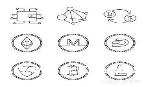 2023年最受欢迎的5款区块链放置类游戏推荐