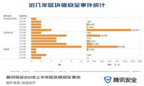 如何解决TP钱包闪兑没有兑换页面的问题：5个实用步骤