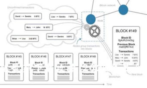 TP钱包iOS版最新下载攻略：2023年最全指南与技巧