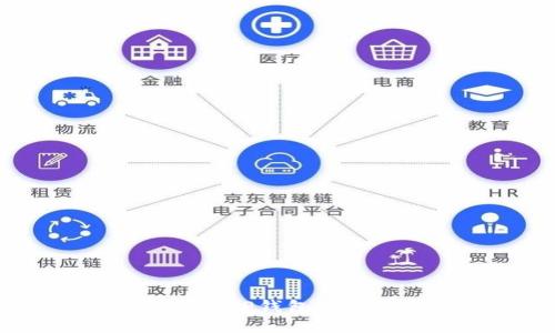 2023年教程：如何从TP钱包流动池安全提取币种？