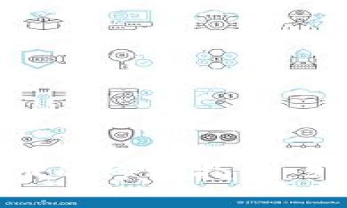 2023年TP钱包购买不知名币的终极指南：5个步骤帮你轻松转型投资者
