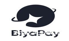 2023年TP钱包一键创建指南