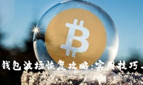 2023年TP钱包波场恢复攻略：实用技巧与步骤详解