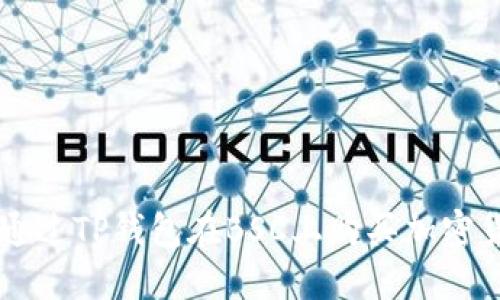 2023年如何通过TP钱包在BSC上购买加密货币：完整指南