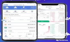 t p钱包里有trc通道吗在当
