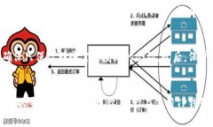   如何快速查找TP钱包授权
