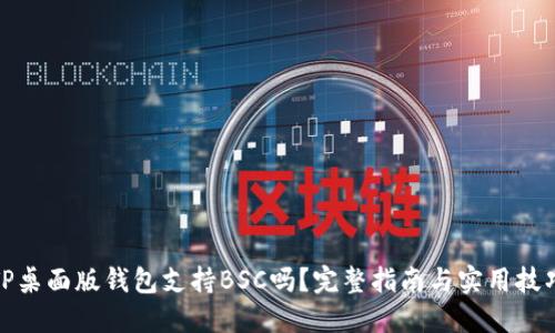 TP桌面版钱包支持BSC吗？完整指南与实用技巧