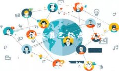   如何在TP钱包中购买STA