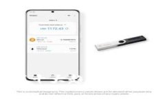 2023年区块链游戏十大趋势