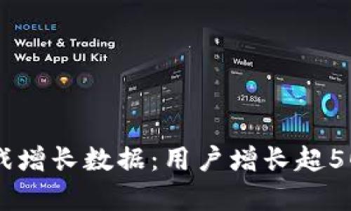 2023年区块链游戏增长数据：用户增长超500%，市场前景分析