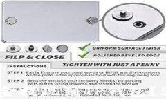 如何快速安全地将资金提