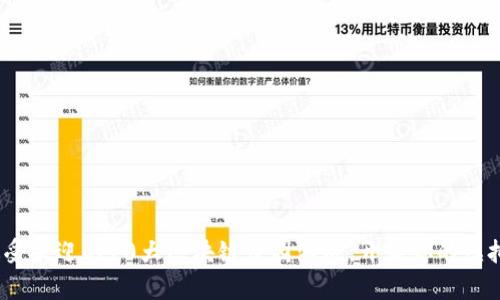 2023年最受欢迎的10大区块链庄园游戏，开启你的虚拟农场之旅
