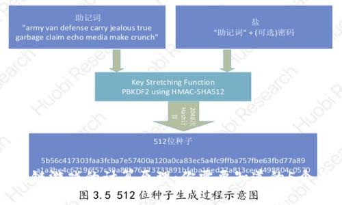 揭秘区块链游戏的计算原理：你需要知道的5个关键要素