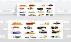 如何解决TP钱包1.3.6版本网