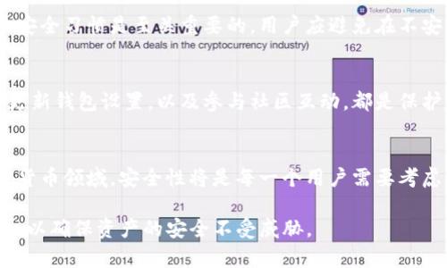 资产安全性分析：了解TP钱包的安全性和风险

TP钱包, 资产安全, 加密货币, 钱包保护/guanjianci

引言
随着加密货币的兴起，越来越多的人选择将他们的数字资产存储在各种钱包中。TP钱包作为一种相对新兴的数字资产钱包，其安全性和可靠性引起了不少用户的关注。用户在选择钱包时，经常会询问“TP钱包的资产安全吗？”这一问题，本文将对此进行深入分析。

TP钱包概况
TP钱包是一款便捷的多链数字资产管理工具，支持多种加密货币的存储和交易。它的用户界面友好，操作简单，非常适合新手用户。在提供资产管理服务的同时，TP钱包还具有一定的社区互动功能，用户可以在社区中进行交流和分享经验。

安全性分析
关于TP钱包的安全性，需要从多个方面来进行分析，包括技术手段、用户保护机制、以及社区的安全防范措施等。

1. 加密技术的使用
TP钱包采用了先进的加密技术来保护用户的资产。所有用户的数据在存储时都会经过加密处理，只有用户通过自己的私钥才能访问其资产。这种加密措施确保即使黑客入侵了钱包的服务器，用户的资产也不会被轻易获取。此外，TP钱包在传输数据时也会使用HTTPS协议，增加了数据在网络传输过程中的安全性。

2. 私钥管理
TP钱包采用非托管的方式，让用户对自己的私钥全权负责。这意味着用户在设置钱包时应当妥善保存自己的私钥，因为任何丢失或误用私钥的行为都可能导致资产的不可追回。TP钱包建议用户使用硬件钱包或安全的密码管理工具来存储私钥，这样可以进一步提升资产的安全性。

3. 资金保险与用户保护
虽然TP钱包提供了多个安全措施，但用户也需要对钱包本身的保护机制有所了解。与某些交易所或托管钱包不同，TP钱包并不提供资金保险，因此一旦发生资产丢失，用户可能无法得到赔偿。建议用户负责任地管理自己的资产，并定期检查钱包的安全性。

4. 社区与支持
TP钱包有一个活跃的社区，用户可以在社区内互相交流，分享安全使用的经验。同时，TP钱包的开发团队也会定期发布安全更新，修复潜在的漏洞，提高钱包的整体安全性。用户在使用过程中可以随时向技术支持团队寻求帮助，及时处理任何安全相关的问题。

5. 用户的安全责任
用户在使用TP钱包的过程中，负有自身的安全责任。无论钱包本身多么安全，如果用户没有采取适当的安全措施，资产仍然会面临风险。因此，保持良好的安全习惯是至关重要的。用户应避免在不安全的网络环境下使用钱包，定期更改密码，开启双重认证等。

小结
TP钱包在技术层面上采取了一系列的安全措施，旨在保护用户的资产。然而，用户的安全意识和使用习惯同样重要。安全的存储和管理私钥，定期检查和更新钱包设置，以及参与社区互动，都是保护数字资产的重要环节。虽然TP钱包具备相对较高的安全性，但用户在使用过程中仍需保持警惕，提升自身的安全操作意识，从而更好地保护自己的资产。

建议与展望
未来，TP钱包或将持续对安全性进行强化，加入更多的安全防范机制。同时，用户也应当关注行业动态，选择适合自己的安全策略。在这个快速发展的加密货币领域，安全性将是每一个用户需要考虑的重要问题。无论选择何种钱包，安全总是第一位的。

综合来看，TP钱包在资产安全性方面还是值得信赖的，但最终的安全掌控还是在于用户本身。因此，在使用TP钱包时，应时刻保持警惕，定期进行安全检查，以确保资产的安全不受威胁。