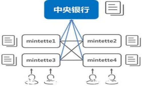 
2023年TP钱包转币安的最佳选择：3个必看因素