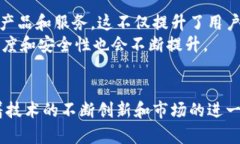   2023年区块链游戏地产投