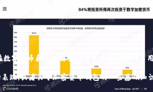 TP钱包（TokenPocket）是于2018年上线的。这款钱包在数字货币和区块链生态系统中逐渐获得了用户的青睐，提供安全、便捷的加密货币存储与管理服务。

如果你想了解更多有关TP钱包的功能、设计理念与市场表现，或者关于加密货币钱包的一些基础知识，请告诉我！