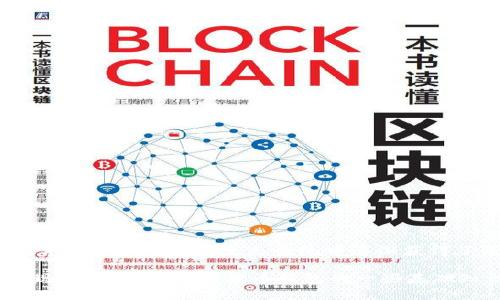 TP钱包（TokenPocket）是于2018年上线的。这款钱包在数字货币和区块链生态系统中逐渐获得了用户的青睐，提供安全、便捷的加密货币存储与管理服务。

如果你想了解更多有关TP钱包的功能、设计理念与市场表现，或者关于加密货币钱包的一些基础知识，请告诉我！