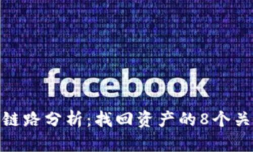 TP钱包链路分析：找回资产的8个关键步骤