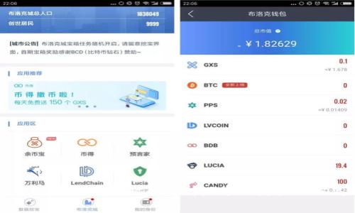 TP钱包提现USDT所需时间解析：3个关键点让你高效了解