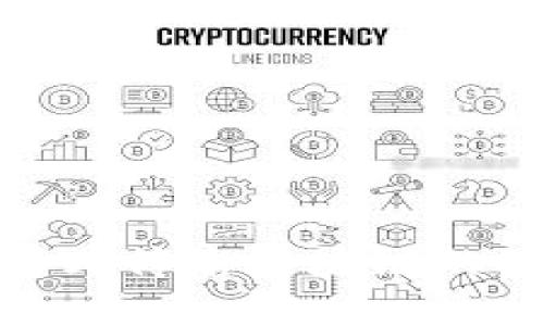 2023年游戏流式传输区块链的5个革命性改变