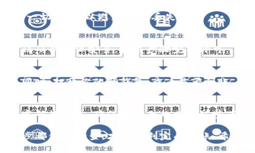 将抹茶币转移到TP钱包的过程涉及几个步骤，虽然每一步并不复杂，但需要确保按照正确的顺序和方法进行，以确保安全和准确。下面是详细的步骤指南：

第一步：准备工作
在开始转账之前，确保你有以下准备：
ul
    li抹茶币账户的登录信息/li
    liTP钱包的安装及账号设置完成/li
    li确保有足够的网络连接来完成交易/li
/ul

第二步：登录抹茶账户
打开抹茶官网或应用，使用你的账号和密码登录。务必确保你使用的是官方网站，以避免钓鱼风险。

第三步：获取TP钱包地址
在你的TP钱包中，找到“接收”或“收款”选项。这会为你生成一个钱包地址，这是接收抹茶币所必需的。复制这个地址，确保没有多余的空格。

第四步：开始转账
在抹茶的账户界面，找到“提现”或者“转账”选项。以下为一般步骤:
ul
    li选择抹茶币作为转账币种/li
    li粘贴你在TP钱包中复制的地址到相应的输入框/li
    li输入你希望转账的抹茶币数量/li
/ul

第五步：确认转账信息
在提交转账之前，仔细核对你的转账信息，包括地址和金额。确保一切无误，以避免资金丢失。

第六步：完成转账
确认信息无误后，提交转账请求。抹茶可能会要求你输入二次验证码以确保安全，按照步骤完成即可。

第七步：检查转账状态
提交后，你可以在抹茶的交易历史记录中查看该笔交易的状态。同时，打开你的TP钱包，查看是否到账。通常转账会很快完成，但在网络繁忙时期也可能需要一些时间。

注意事项
在整个转账过程中，保持警惕。不要轻信任何要求你提供私钥或密码的消息，确保在安全的网络环境下操作，并定期更新你的账户安全设置。

总结来说，把抹茶币转到TP钱包的过程需要谨慎操作，确保每一步都仔细检查，才能顺利完成转账。希望这个指南对你有所帮助！