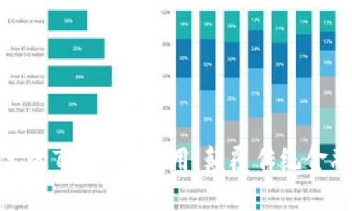 探索区块链技术的7大金融应用：颠覆传统金融的机会与挑战
