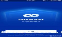 2023年区块链游戏攻略：