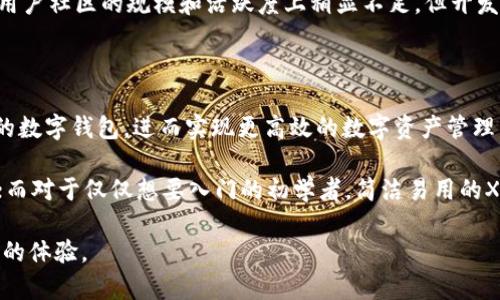 理解XF钱包和TP钱包之间的联系与区别

在加密货币逐渐受到关注的今天，数字钱包的使用变得越来越普遍。其中，XF钱包和TP钱包作为比较流行的选项，吸引了许多用户的关注。很多人对这两种钱包产生疑问，它们之间究竟有什么关系，或者有什么不同呢？

### XF钱包简介

XF钱包是一款相对新兴的数字钱包，主要以其便捷的用户界面和安全性而受到用户推崇。XF钱包的开发团队致力于为用户提供一种简单、直观并且高效的加密资产管理方式。它支持多种主流数字货币，从比特币到以太坊，再到其他各种ERC20代币，XF钱包都可以轻松管理。除了基本的存储功能外，XF钱包还提供了交易记录查询、实时兑换等多种附加服务。

### TP钱包的优势

TP钱包，是一个较早出现在市场上的数字资产管理工具。它以多功能性而著称，除了支持主流加密货币，还能与许多去中心化应用（DApps）进行互动。TP钱包用户可以通过这个平台，不仅管理自己的数字资产，还能直接参与到各种区块链项目中。此外，TP钱包也提供了去中心化交易所（DEX）的功能，让用户能够更方便地进行资产互换。由于其功能的全面性，TP钱包在加密货币社区里有着较高的声誉。

### KEY差异与特点对比

虽然XF钱包和TP钱包都属于数字资产管理工具，但它们在某些方面存在显著差异。

#### h41. 用户体验/h4

XF钱包的用户界面设计更加简洁，适合初学者使用。这种设计理念使得即使是对加密货币不够了解的用户也能轻松上手。而TP钱包则更多地增加了专业功能，对于有一定经验的用户来说非常友好，不过新手可能会感到有些繁琐。

#### h42. 功能多样性/h4

TP钱包以其多功能性为用户所熟知。除了管理多种数字资产，TP钱包还允许用户通过DApps进行许多其他操作，包括参与ITO（初始交易发行）和使用DeFi（去中心化金融）服务。而XF钱包虽然功能逐渐增加，但在这方面的架构仍不如TP钱包全面。

#### h43. 安全性/h4

两款钱包都在安全性上投入了大量资源。XF钱包利用了先进的加密技术来保护用户的私钥，同时支持助记词备份，这样用户能够更好地管理自己的资产。TP钱包也提供了多种安全防护措施，比如双重身份验证和冷存储选项，确保用户的资金安全。

#### h44. 社区支持与开发持续性/h4

TP钱包在市场上已有较长的发展时间，因此拥有相对成熟的用户社区。用户能够频繁访问到相关的教程和帮助资源，便于快速解决问题。相比之下，XF钱包由于发展时间较短，在用户社区的规模和活跃度上稍显不足，但开发团队仍在持续努力推广与更新。

### 总结

总的来说，XF钱包和TP钱包各有千秋，适合不同的用户群体。XF钱包更加适合新手，而TP钱包则针对有经验的用户提供了更丰富的功能。用户可以根据自己的需求选择适合自己的数字钱包，进而实现更高效的数字资产管理。无论选择哪款钱包，了解其基本功能及特点，才是确保安全、便捷使用的首要步骤。

在选择数字钱包的过程中，用户应该根据自身的使用习惯、需求和对安全性的重视程度做出合理的选择。对于想要进行深入投资的用户，选择功能较为全面的钱包显得尤为重要；而对于仅仅想要入门的初学者，简洁易用的XF钱包将是一个理想的选择。

通过这样的详细分析，相信您对XF钱包和TP钱包有了更深层次的理解。这两款钱包都为数字资产的管理提供了便利，选择适合自己的工具，将为您的加密货币之旅带来更加顺畅的体验。