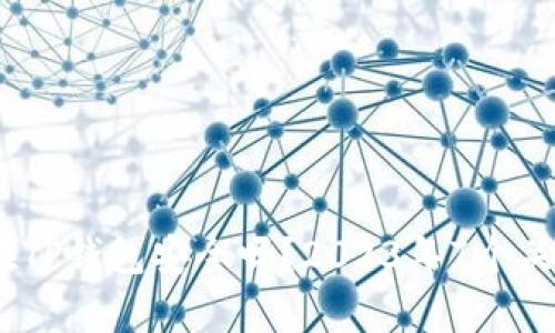 探讨：钱放在TP钱包安全吗？2023年7个关键要素分析