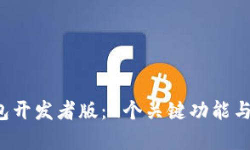 2023年TP钱包开发者版：9个关键功能与技术实现解析