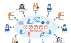 TP钱包闪兑功能：2023年跨