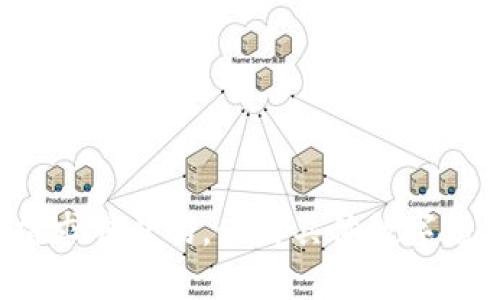 思考一个符合用户搜索需求并且的，使用具体数字增加可信度和吸引力，放进
