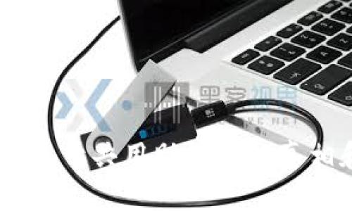 TP钱包：关于共用助记词的真相和风险