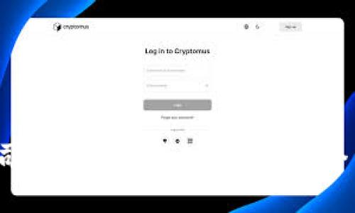 2023年区块链金融公司张振生的成功之道：10个关键因素影响行业发展