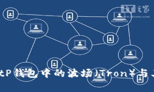 深入解析：tP钱包中的波场（Tron）与其应用前景