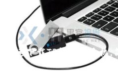 2023年最全指南：如何快速