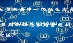 2023年区块链金融的12个关