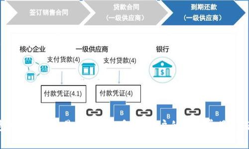 TP钱包电脑版交易指南：大多数用户的5个常见问题解答