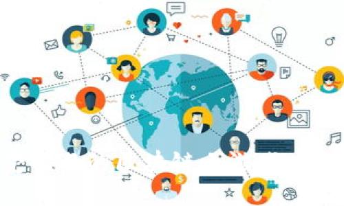 2023年十大受欢迎的区块链小游戏，让你边玩边赚钱!