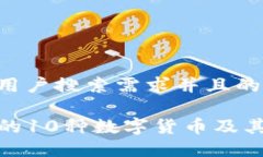 思考一个符合用户搜索需