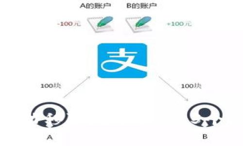 如何在TP钱包中成功移除流动性池：5个步骤教你轻松搞定