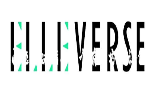 TP钱包打包中问题解决指南：3个有效方法让你快速恢复正常