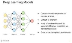 TP钱包资产被盗后如何查找