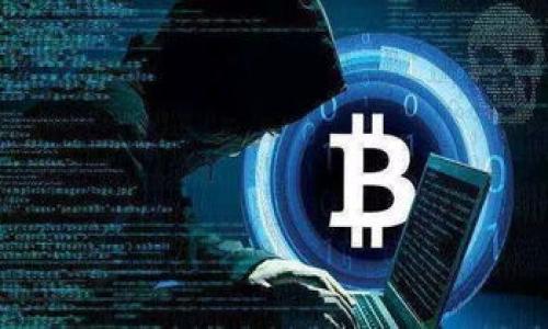 TP钱包更新后的新特性与使用体验

TP钱包是一款广受欢迎的数字资产钱包，支持多链资产管理。随着区块链技术的迅速发展和用户需求的不断变化，TP钱包定期进行更新以提升用户体验和增加安全性。然而，很多用户在更新后发现界面和功能发生了一些变化，这可能会导致一些不适应。本文将详细探讨TP钱包更新后的变化，包括新功能、界面调整、安全性提升以及用户反馈等方面。

新功能的引入
每次更新，TP钱包都会致力于为用户提供更多便利的功能。例如，在最近的更新中，TP钱包增加了一些新的DeFi（去中心化金融）功能，这使得用户可以更加便捷地参与流动性挖矿和借贷等活动。这一功能的引入是为了满足越来越多用户对DeFi项目的需求，并提升用户的使用体验。

此外，TP钱包也增强了NFT（非同质化代币）的支持，用户可以直接在钱包内查看、管理和交易其持有的NFT。这一变化显著提升了用户在新兴领域的参与感和便捷性，尤其对于那些对NFT市场感兴趣的用户。

界面的重新设计
更新后，TP钱包的用户界面也进行了，许多用户对此表示，新的界面虽然美观，但需适应一段时间。新的布局和设计旨在提高用户的操作效率，尤其是在资产管理和交易过程中。界面设计师努力使得各项功能更加直观，减少用户在寻找特定功能时的时间。

例如，更新后资产管理界面采用了更加清晰的分类方式，不同类型的资产通过图标和颜色编码得以区分，让用户一目了然。同时，交易记录和历史也进行了，用户可以更方便地查找以前的交易详情和状态。这些界面的改变虽然初始使用时可能会有些不便，但从长远来看，旨在提供更有效的服务。

安全性提升
在数字资产存储和交易中，安全性一直是用户最为关注的焦点。TP钱包的最新版本增强了对用户数据的保护，包括采用更先进的加密技术和多重身份验证系统。更新后，用户在进行大额交易时，系统会通过多种方式确认用户身份，以防止潜在的安全风险。

此外，为了应对不断变化的网络安全威胁，TP钱包也加强了对恶意软件和钓鱼攻击的防护。用户在登录或进行交易时，钱包会自动扫描可疑的活动，并给予及时提醒。这种系统不断更新的安全措施，使得用户在使用过程中更加放心。

用户反馈与适应期
面对更新后的一系列变化，用户反馈也是不可忽视的重要环节。许多老用户在更新后的初期表示对于新界面的不适应，尤其是在习惯使用某些特定功能的情况下，新的布局可能让他们感到迷茫。但是，在经过一段时间的适应后，很多用户开始认可这些新变化，并认为这些改进是朝着更好方向发展的。

为了帮助用户更快适应更新，TP钱包官方也提供了一系列的使用指南和视频教程，让新老用户能够迅速熟悉新界面的操作。此外，官方的社交媒体和社区论坛也活跃着，用户可以在其中分享自己的使用经验和疑问，得到及时的帮助和反馈。

总结与展望
TP钱包更新后的变化，虽然给一些用户在短期内带来了一些不适应，但从长远来看，这些都是为了更好地服务用户和适应市场变化。未来，随着用户需求的持续变化和区块链技术的不断发展，TP钱包还会继续进行更新和，力求为用户带来更加安全、便捷的数字资产管理体验。

通过此次讨论，用户不仅能更好地了解TP钱包更新后的变化，还能积极参与到钱包的使用和反馈中。这种互动不但提升了用户的参与感，也为TP钱包的下一步改进提供了宝贵的用户视角。

关键词
TP钱包, 区块链, 数字资产, 用户体验/guanjianci


TP钱包更新：5大变化解析以及用户使用体验分享