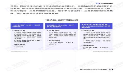 思考一个符合用户搜索需求并且的，使用具体数字增加可信度和吸引力，放进