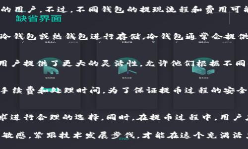 t p钱包提币是什么渠道？全面解析5种主流提币方式

TP钱包,提币渠道,加密货币,数字资产/guanjianci

什么是TP钱包？
TP钱包，作为一种数字资产管理工具，能够帮助用户安全、便捷地存储和管理加密货币。随着区块链技术的发展，TP钱包逐渐成为数字货币交易中不可或缺的一部分。用户不仅可以通过它进行币种的存取，还能参与各种区块链项目和去中心化金融（DeFi）活动。TP钱包因其简单易用的界面和强大的功能，吸引了大量新用户的加入。

提币的含义及其重要性
提币是指将用户在钱包中的数字资产提取到外部地址的过程。通常，当用户希望将其资产转移到交易所进行交易，或者将其存储到其他钱包中时，就需要进行提币操作。提币的重要性在于，能为用户提供灵活性，让他们随时掌握自己投资的资产，从而把握市场行情。

TP钱包的提币渠道
TP钱包提供了多种提币渠道，用户可以根据自身的需求选择适合的方式。下面，我们来详细探讨几种主要的提币渠道。

1. 交易所提币
用户可以将自己的数字资产提取到各大交易所进行交易，这无疑是最常用的提币方式。通过这种方式，用户可以选择不同的交易对，将自己的资金在市场中灵活运作。例如，将比特币提币到某个交易所后，用户可以在该平台上进行比特币与以太坊的交易。这种方式的优势在于，用户能迅速地参与市场活动，抓住时机进行买卖。

2. 去中心化交易所（DEX）提币
去中心化交易所（DEX）的兴起，让用户能够在不依赖中央机构的情况下，直接在区块链上进行交易。当用户将资产提取到自己的钱包后，便可以在去中心化交易所进行交易。DEX相较于传统交易所，更加安全，不容易受到黑客攻击。同时，用户也能享受到较低的交易费用和更高的隐私保护。

3. 法币提现渠道
一些TP钱包支持法币提现，用户可以将数字资产转化为法定货币提现到银行账户。这一渠道极大地方便了那些希望将数字资产用于日常消费的用户。不过，不同钱包的提现流程和费用可能会有所不同，用户在使用之前需仔细了解相关规定。

4. 转账到其他钱包
用户还可以将自己的数字资产提币到其他加密货币钱包中。这种方式通常用于资产的长期存储或者风控安排。用户可以根据自己的需求选择冷钱包或热钱包进行存储。冷钱包通常会提供更高的安全性，而热钱包则方便进行日常交易，因此用户选择时需要考虑自己的具体情况。

5. 跨链转账
随着区块链技术的不断发展，跨链技术应运而生。有些TP钱包支持跨链提币，用户可以将资产从一种区块链转移到另一种区块链。这种方式为用户提供了更大的灵活性，允许他们根据不同链的特点和市场机会进行资产配置。

提币的注意事项
在进行提币操作时，用户需注意多个方面。首先，确保输入的接收地址无误，因为一旦转账完成后，资产将无法找回。其次，了解各个提币渠道的手续费和处理时间。为了保证提币过程的安全，建议用户使用两步验证等安全措施，避免因账号被盗而造成损失。最后，由于区块链的不可逆性，用户在提币前应充分确认资产的流动性。

总结
TP钱包的提币渠道多样化，为用户提供了灵活的资产管理方式。无论是选择交易所提币、去中心化交易所还是法币提现，用户都应根据自身需求进行合理的选择。同时，在提币过程中，用户应谨慎操作，以确保资产的安全。希望这篇文章能够帮助您更好地理解TP钱包的提币渠道，并做出明智的投资决策。

随着加密货币市场的快速发展，TP钱包及其提币渠道也将不断演进。未来，用户将面临更多的选择和机会。在这样的背景下，保持对市场变化的敏感，紧跟技术发展步伐，才能在这个充满活力的领域中获得更大的成功。