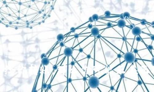 警惕！如果TP钱包先给你转账，那么你可能正在面对这5种常见的骗局